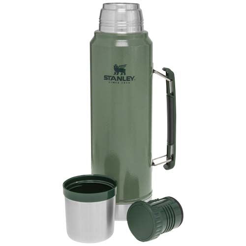 Stanley Classic botella térmica 1 L