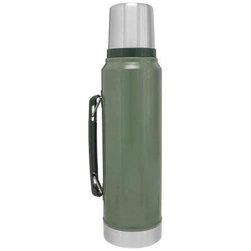 Stanley Classic botella térmica 1 L