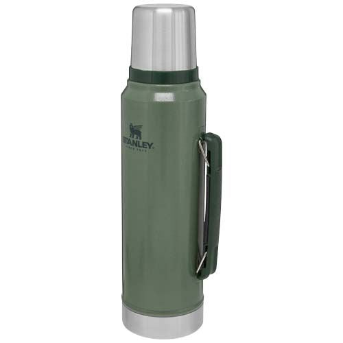 Stanley Classic botella térmica 1 L