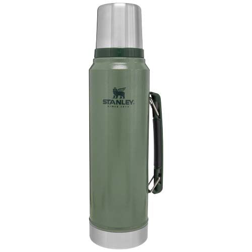 Stanley Classic botella térmica 1 L