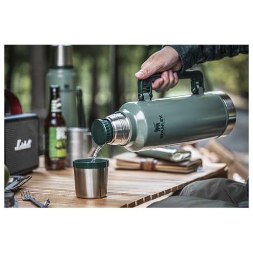 Stanley Classic botella térmica 1 L