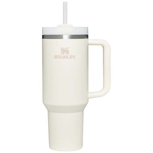 Stanley Quencher H2.0 FlowState 1,2 L