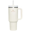 Stanley Quencher H2.0 FlowState 1,2 L