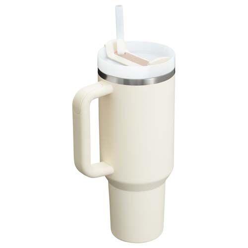 Stanley Quencher H2.0 FlowState 1,2 L