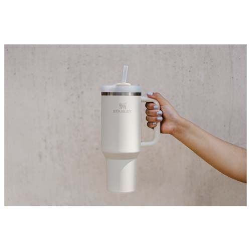 Stanley Quencher H2.0 FlowState 1,2 L