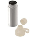 Ocean Bottle Lite 620 ml