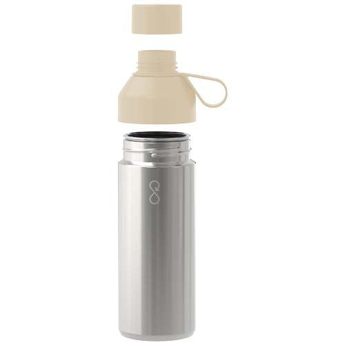 Ocean Bottle Lite 620 ml