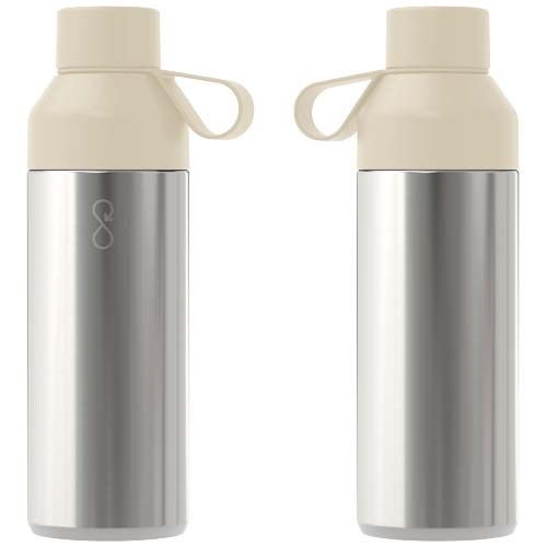 Ocean Bottle Lite 620 ml