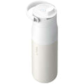 LARQ PureVis™ 2.0 botella autolimpiable 680 ml