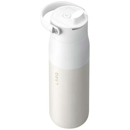 LARQ PureVis™ 2.0 botella autolimpiable 680 ml