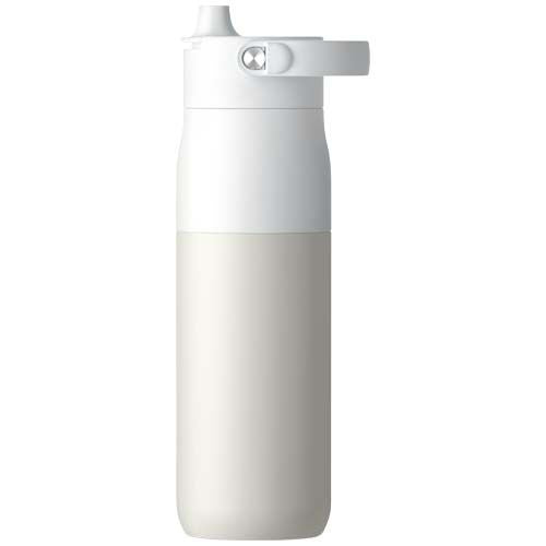 LARQ PureVis™ 2.0 botella autolimpiable 680 ml