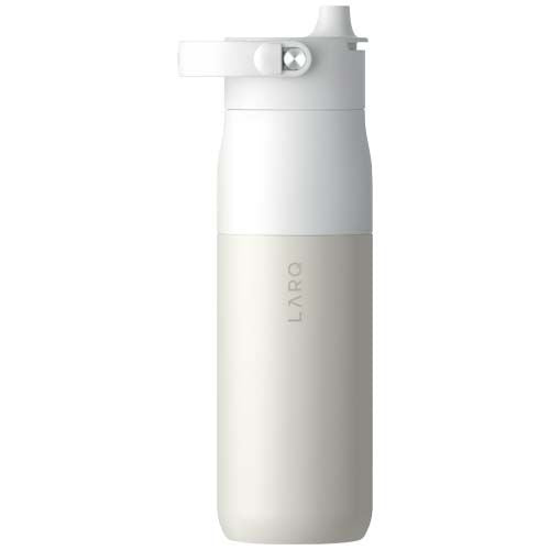 LARQ PureVis™ 2.0 botella autolimpiable 680 ml
