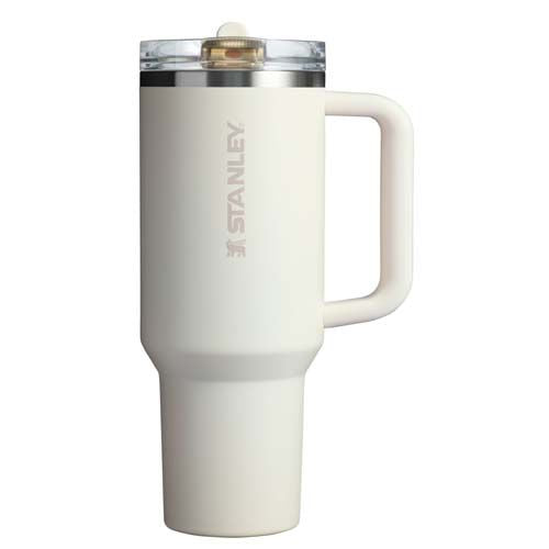 Stanley Quencher® ProTour 1,18 L