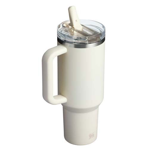 Stanley Quencher® ProTour 1,18 L