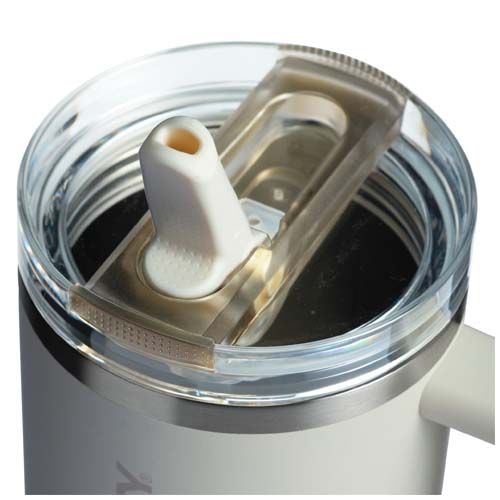 Stanley Quencher® ProTour 1,18 L
