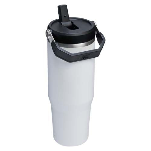 Stanley IceFlow™ 2.0 890 ml con pajita abatible