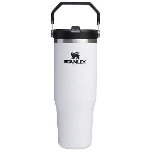 Stanley IceFlow™ 2.0 890 ml con pajita abatible