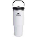 Stanley IceFlow™ 2.0 890 ml con pajita abatible