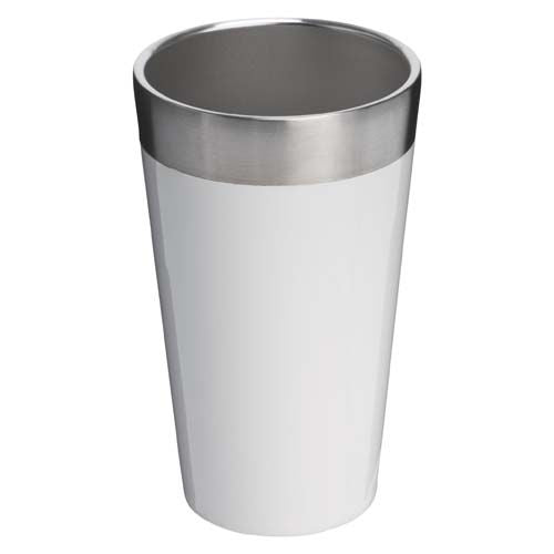 Stanley Stacking vaso térmico 470 ml