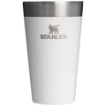 Stanley Stacking vaso térmico 470 ml