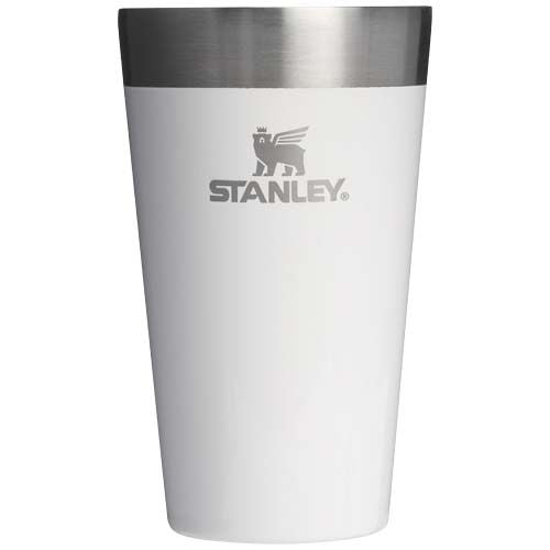 Stanley Stacking vaso térmico 470 ml