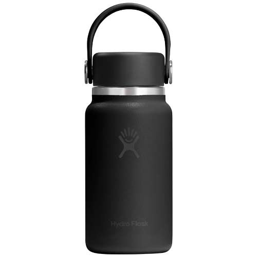 Hydro Flask Micro Hydro™ 200 ml