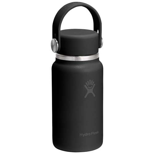 Hydro Flask Micro Hydro™ 200 ml