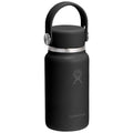 Hydro Flask Micro Hydro™ 200 ml