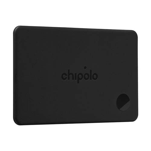 Chipolo CARD localizador para cartera