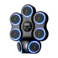 Prixton Combat Pro BM150 máquina de boxeo