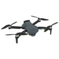 Prixton Delta dron con cámara