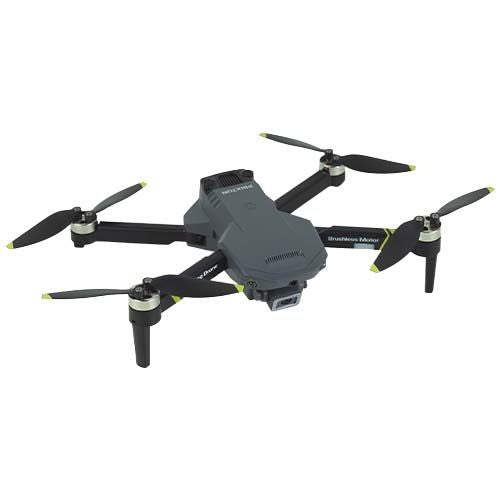 Prixton Delta dron con cámara
