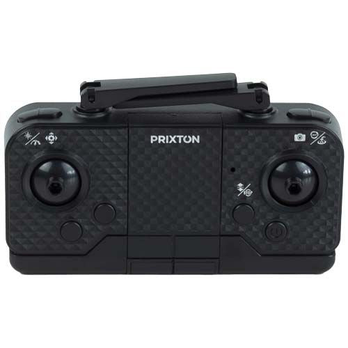 Prixton Delta dron con cámara