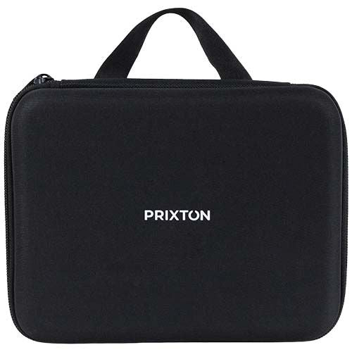 Prixton Delta dron con cámara