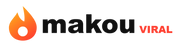 Makou Viral - Inicio