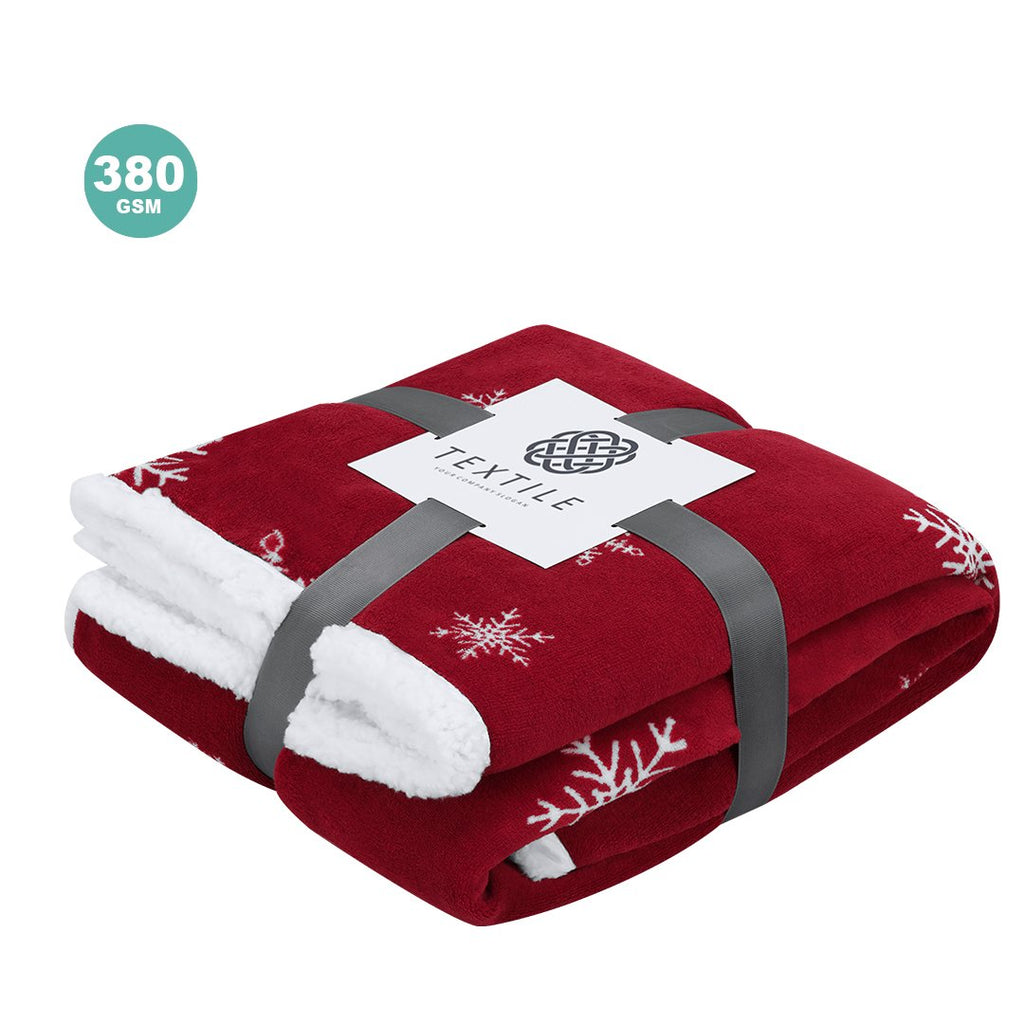 🎁 Pack Navidad en casa