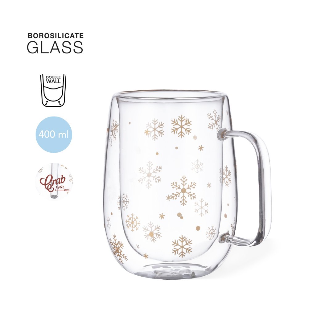 🎁 Pack Chocolate caliente