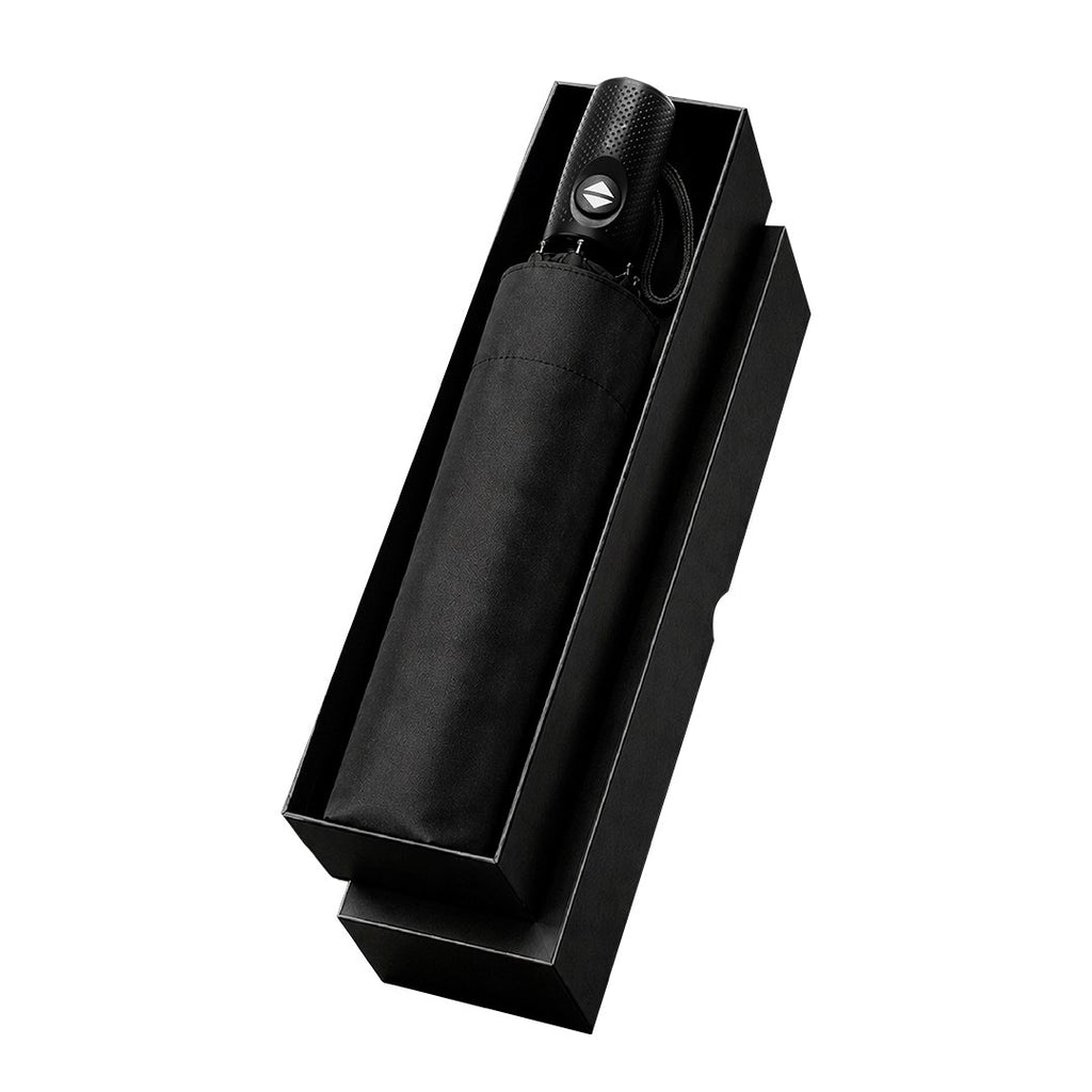 Paraguas plegable automático Ordan