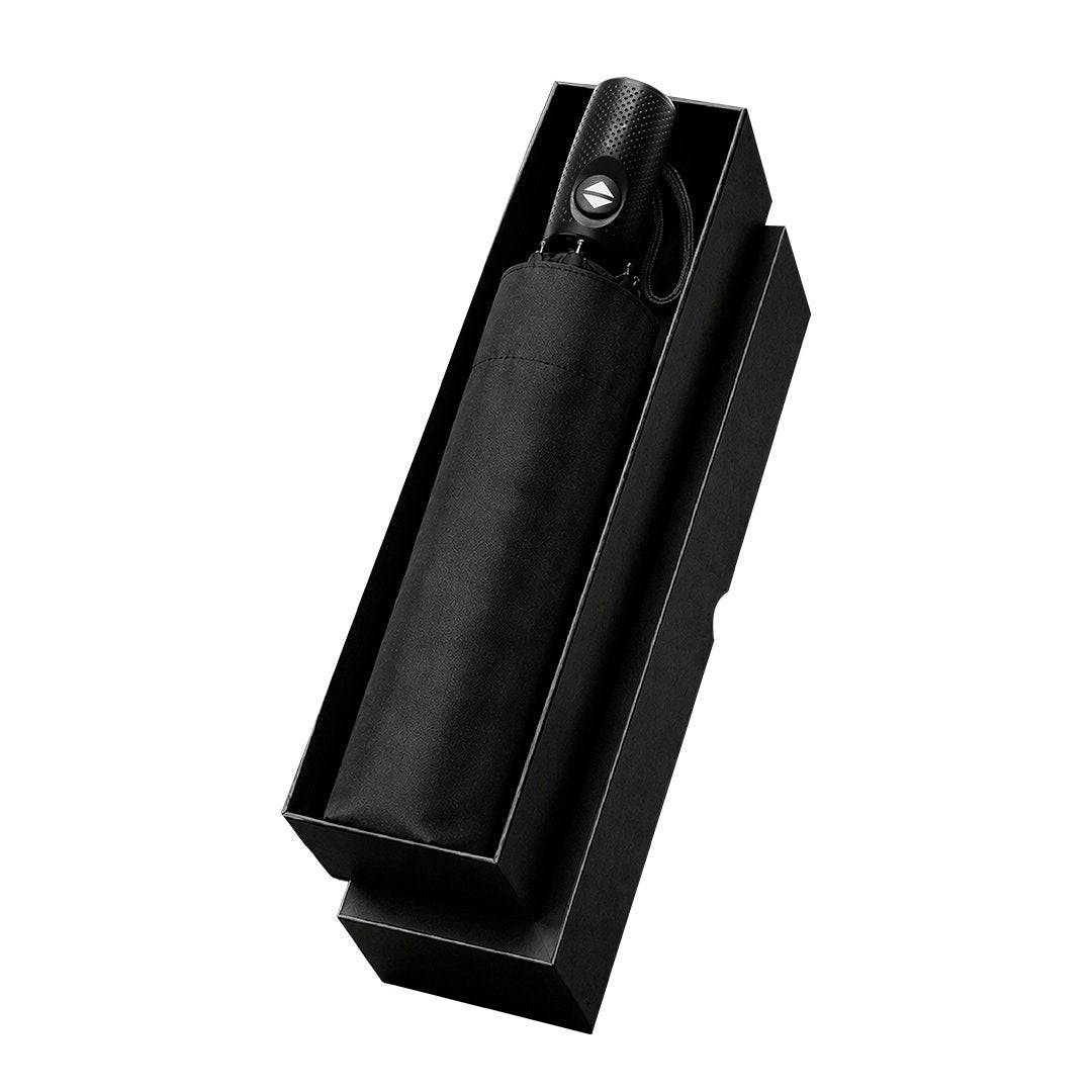 Paraguas plegable automático Ordan