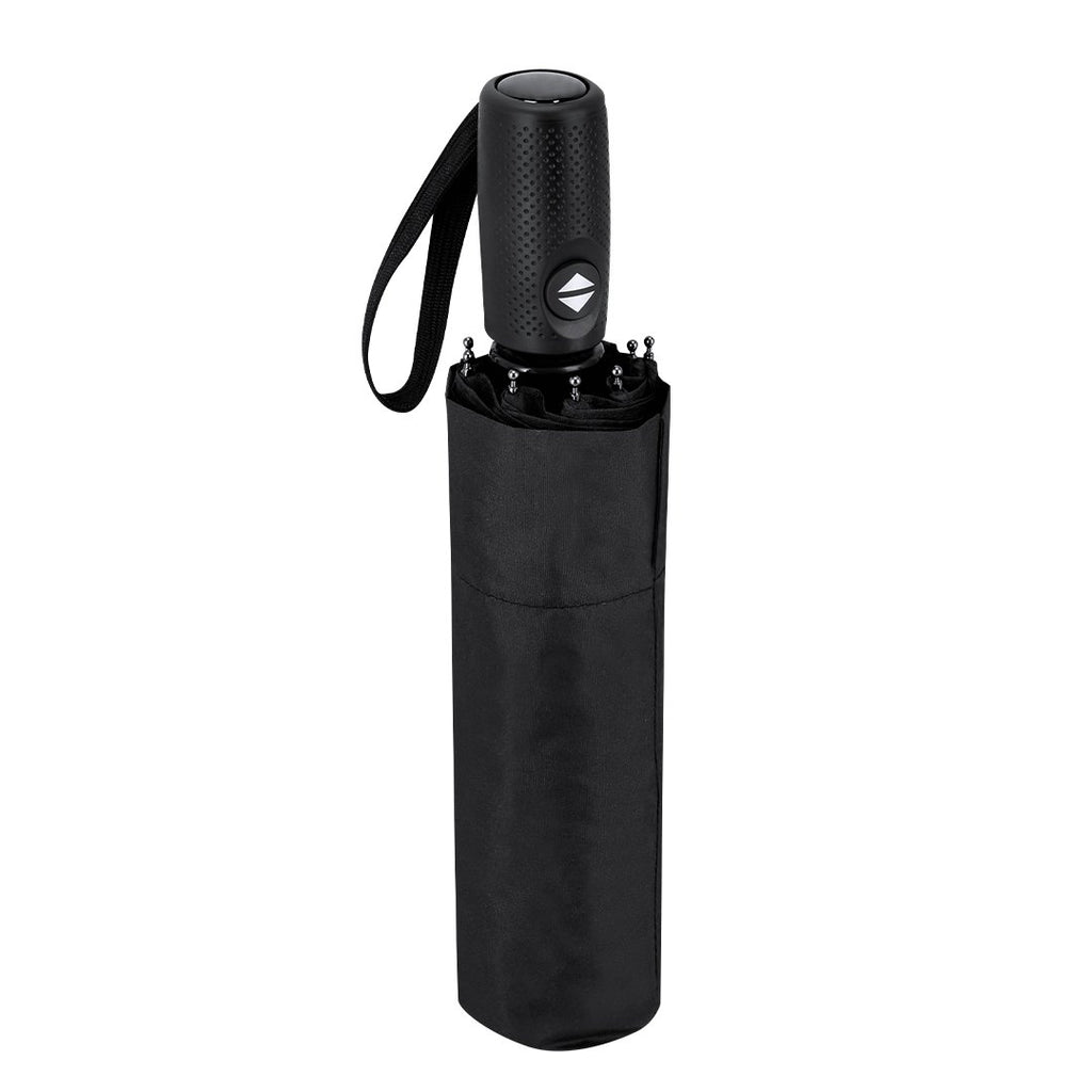 Paraguas plegable automático Ordan