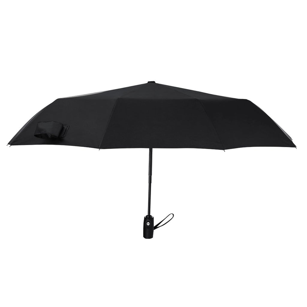 Paraguas plegable automático Ordan