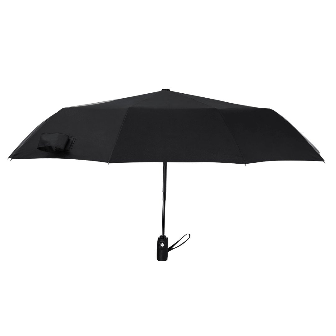 Paraguas plegable automático Ordan