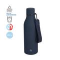 Bidón térmico Tamer 480 ml