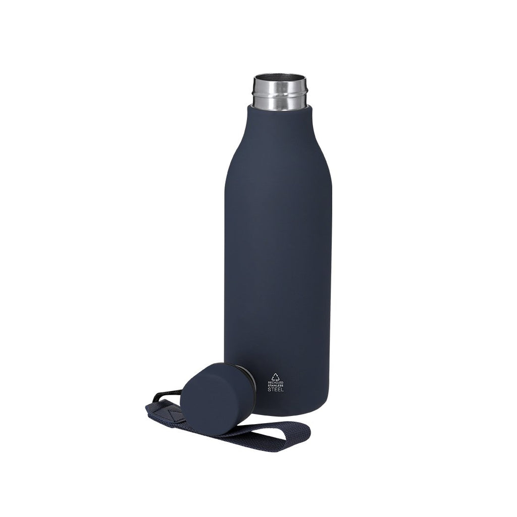 Bidón térmico Tamer 480 ml