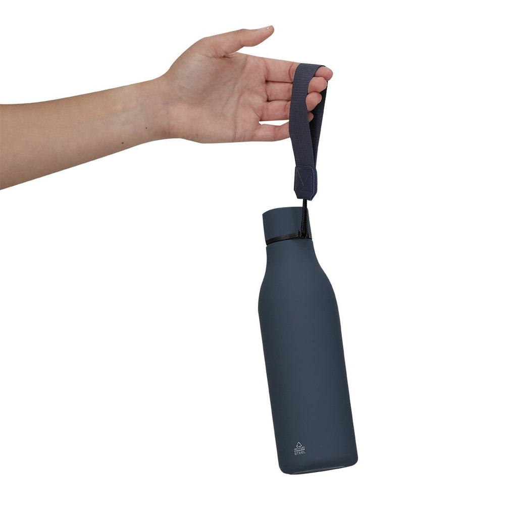 Bidón térmico Tamer 480 ml