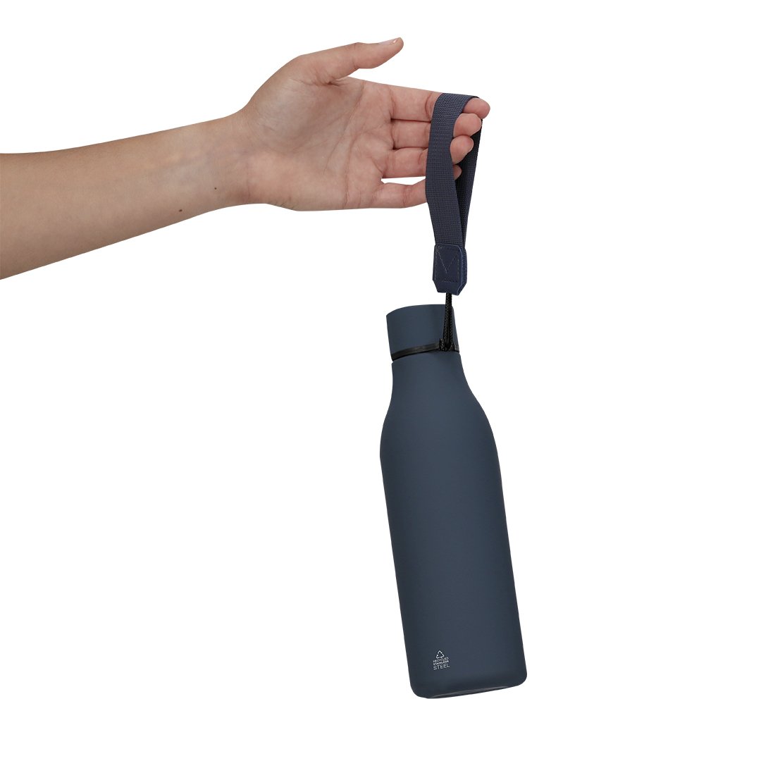 Bidón térmico Tamer 480 ml
