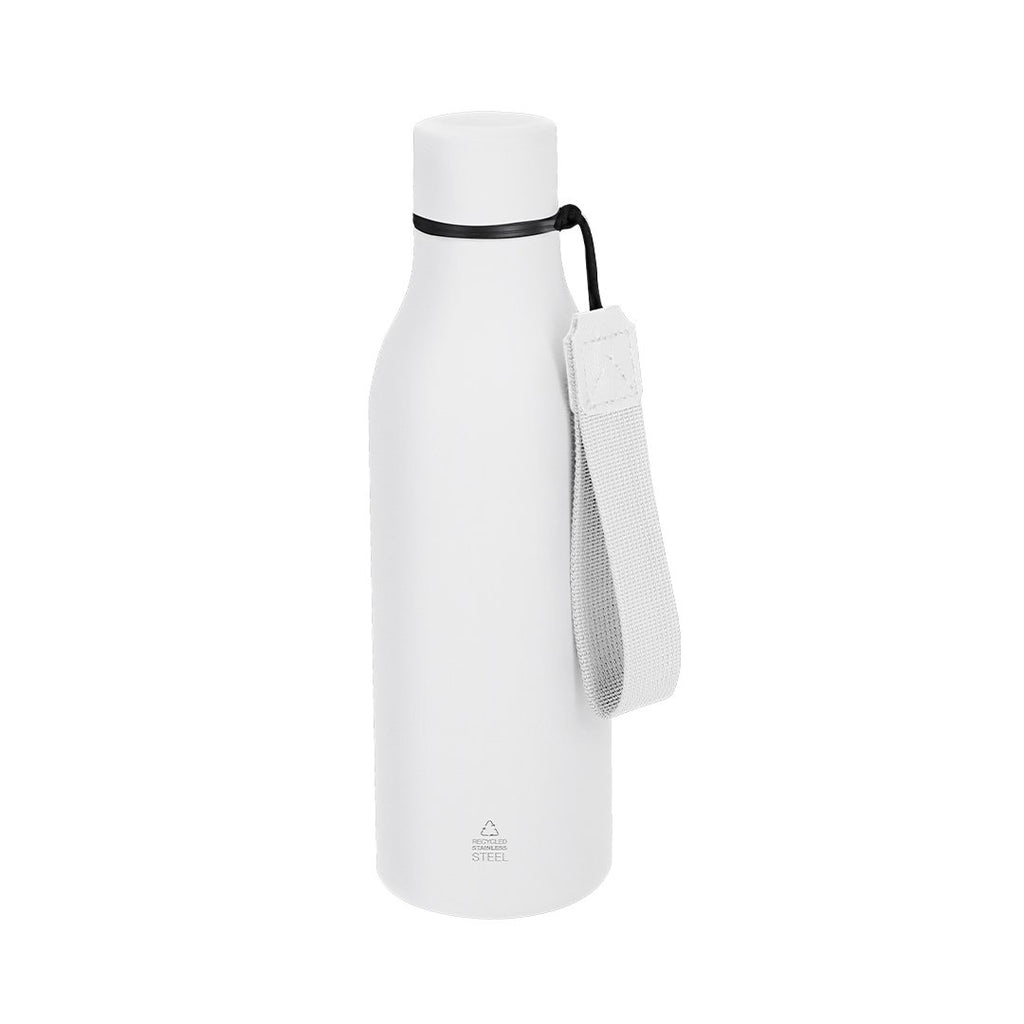 Bidón térmico Tamer 480 ml