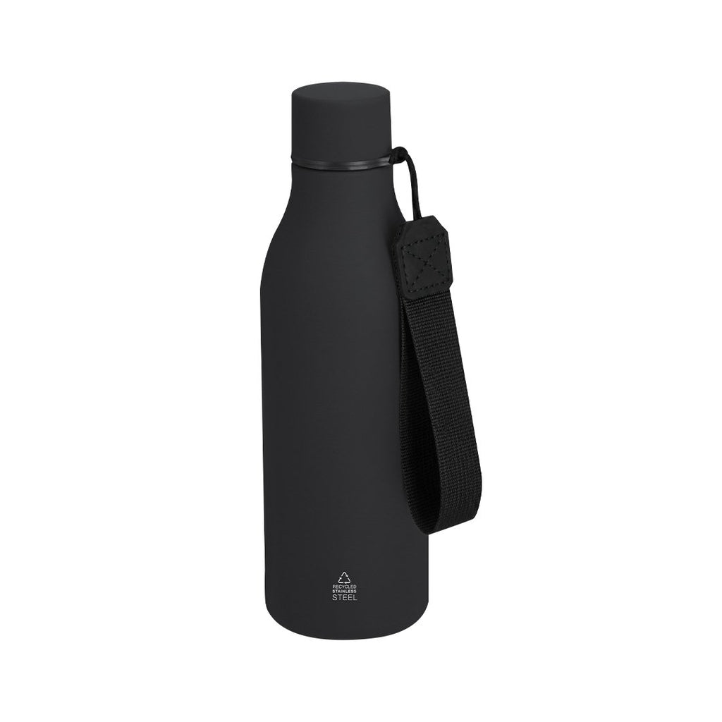 Bidón térmico Tamer 480 ml