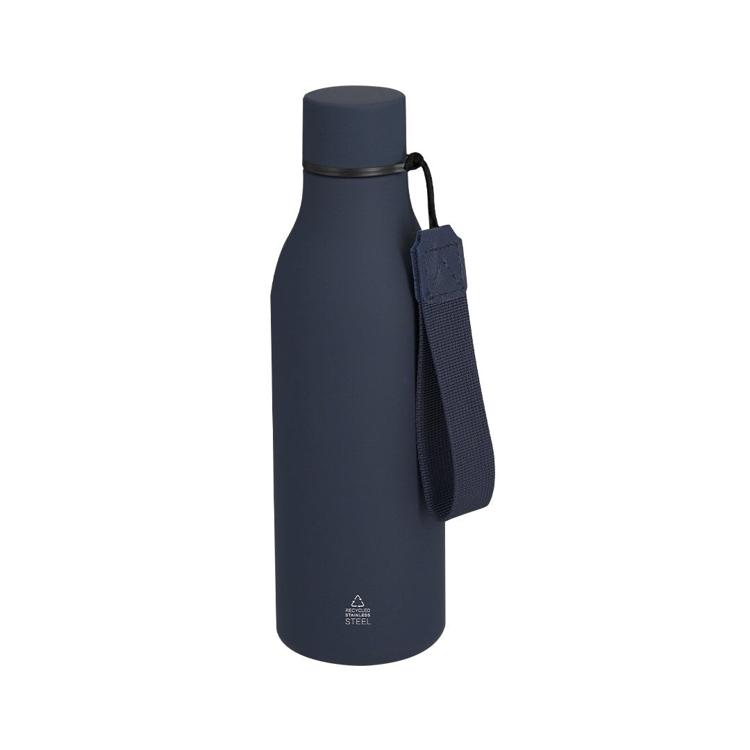 Bidón térmico Tamer 480 ml