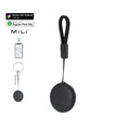 Localizador Maylix para iPhone y Android